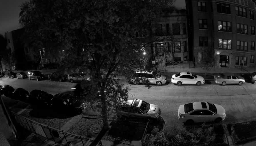 Reolink Camera One_00_Reolink Home Hub One_20251119052254.jpg